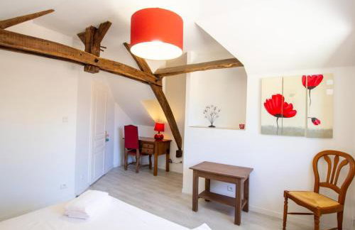 Maison climatisée avec piscine privée et animaux admis - FR-1-616-515 - Foto 15