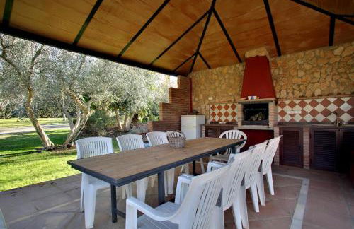 Los Picachos 10 - Foto 22