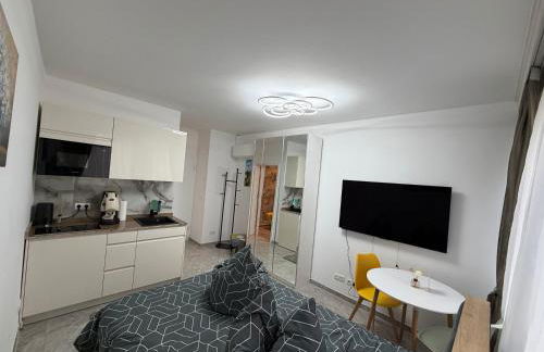 Downtown Apartments - Foto 19