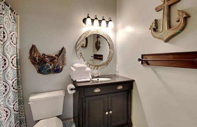 Blue Lagoon - Foto 18