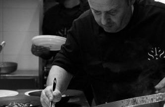 Tenuta Santo Stefano Azienda Agrituristica - Photo 48