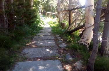 Bungalow en parc natural del Ter 2000 metres - Foto 43