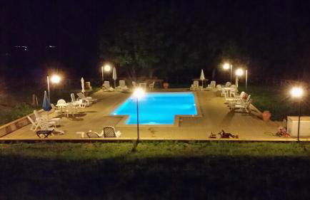 Casa Trastullo - Foto 36