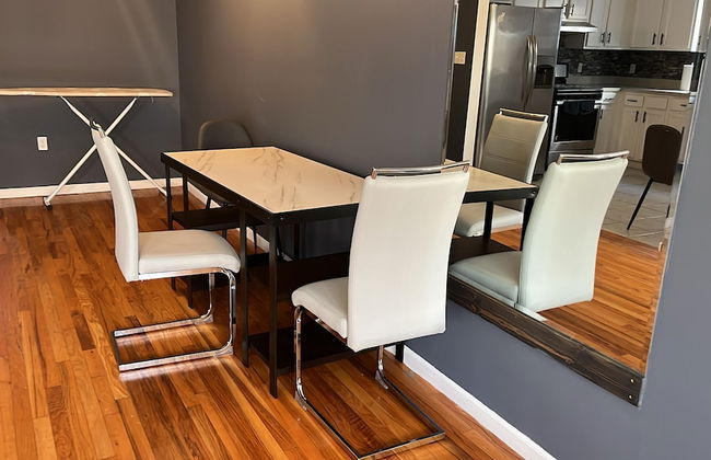 NWK 457 ROOM 213-F - Foto 14