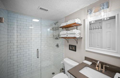 Sunswept 801A condo - Foto 22