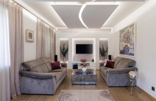 Villa Peragro - Foto 67