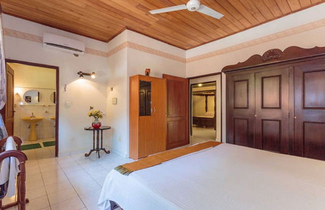 Bliss Villa Bentota - Photo 7