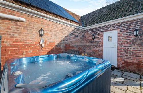 One Chainbridge Barns - Photo 21