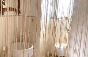 Superbe maison avec jardin - Foto 26