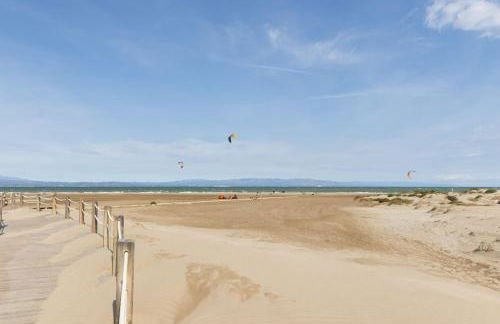 LUCKY HOLIDAY RiUMAR - Foto 18