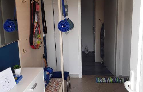 Apartmani Irina - Foto 10