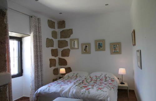 Casa Vista Bandama Vivienda Vacacional - Foto 16