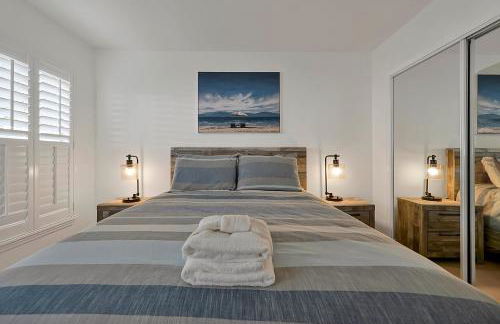 Spacious Condo W/ Pool,Gym near Disney & Seaworld - Foto 45