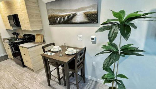 Verdant Luxe Studio - Foto 2