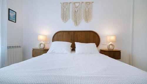 GALIHOST - La Cala de Arousa - Foto 2