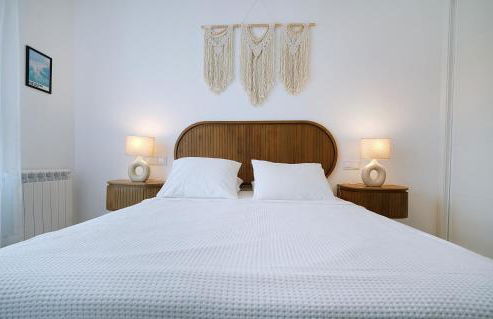 GALIHOST - La Cala de Arousa - Foto 2