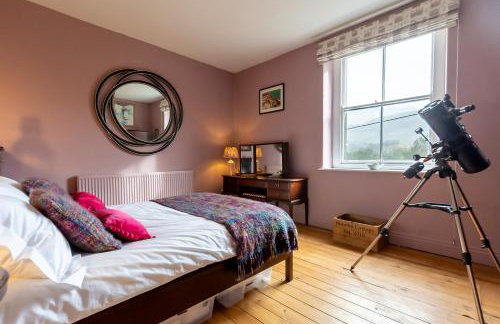 DUNELM COTTAGE - Three Bed Cottage in the heart of the Peak District - Foto 6