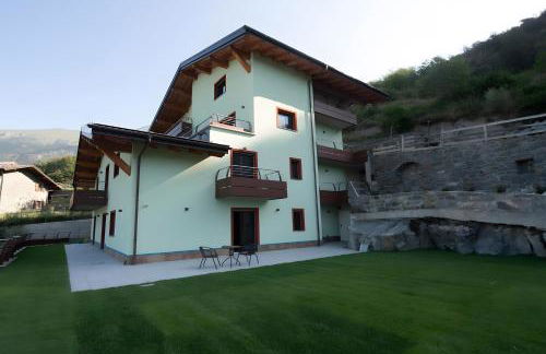 Appartamenti Suly 3 - Cir0084 - Foto 8