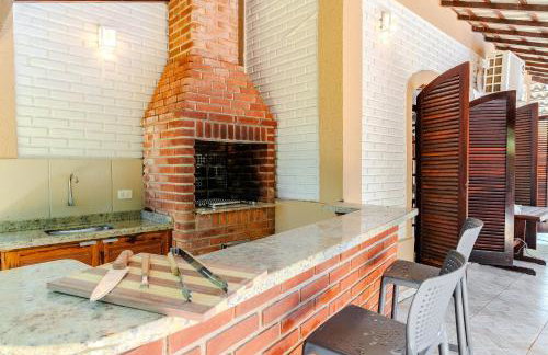 Guaratuba 4Q - Foto 34