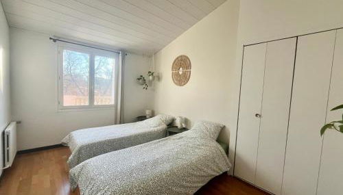 Grand Lodge - Photo 5