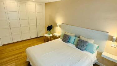 Suite El Médano Experimental II - Foto 4