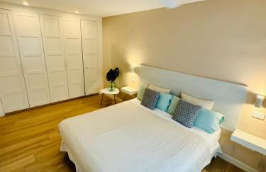 Suite El Médano Experimental II - Foto 4