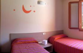 Caserón Baruca - Photo 16