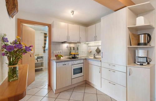 Baschijörgenhof - Foto 72