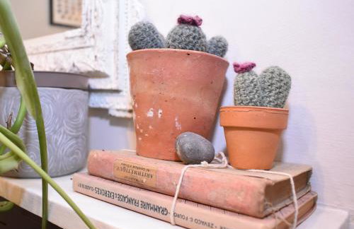 Wellingtons - Foto 13