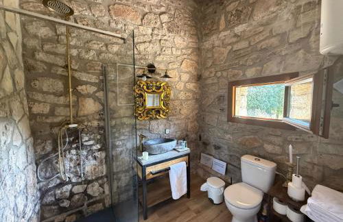 Masiadenjust - Foto 9