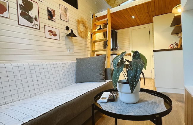 RC Sapanca - Foto 30