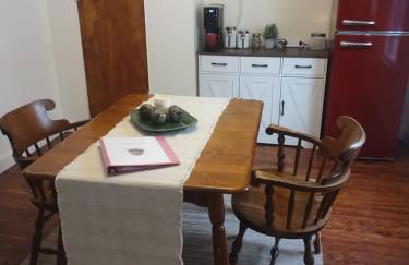 The Acorn at Oak Lodge - Foto 22