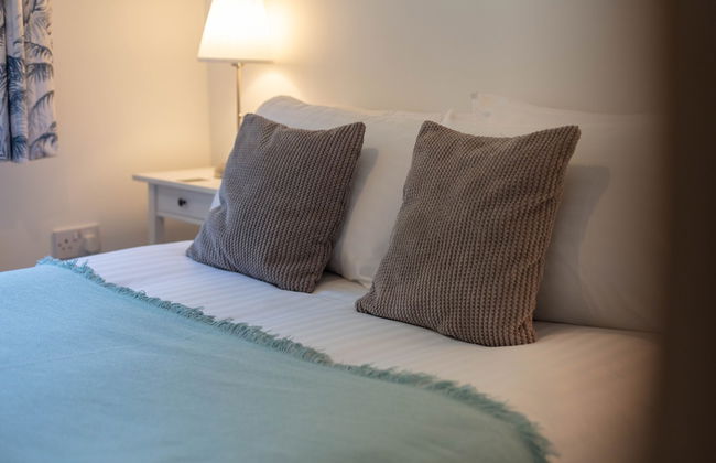 Walker Suite No82 - Donnini Apartments - Foto 6