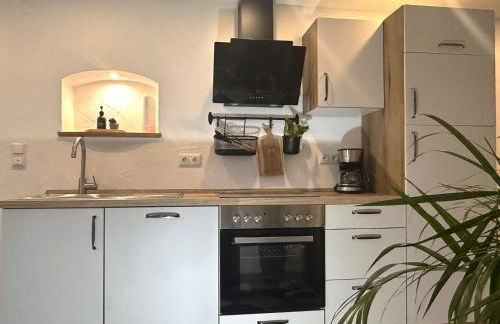 BeimSchmied - Foto 29