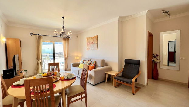 Restauration dans la chambre