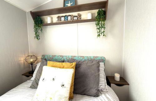 Dunlin Retreat - Foto 28