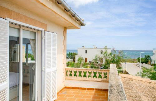 YourHouse Cas Aviador - Foto 26