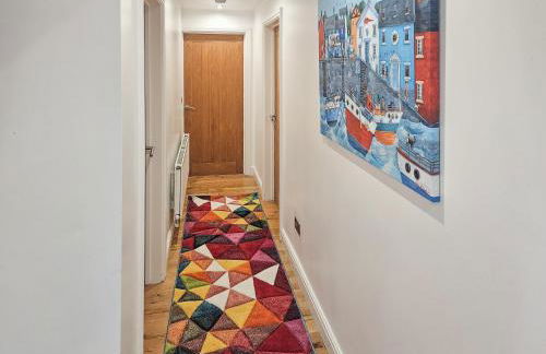 Riverside - Photo 27