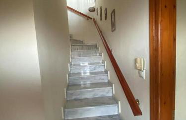 villa kastanos - Foto 21