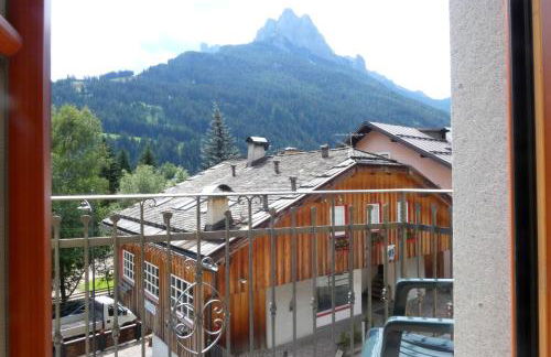 La Meisules - Photo 26