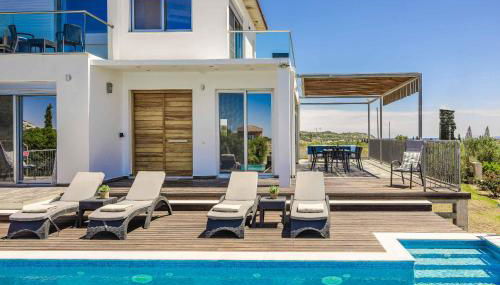 Villa Katrina - Foto 5, Other