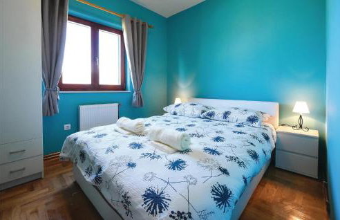 Holliday Home Konjevrate - Foto 29