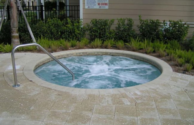 Lucaya Resort by FunQuest Vacation - Foto 30