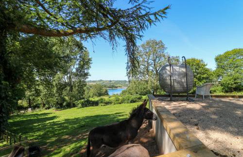 The Ivy Barn - Photo 27