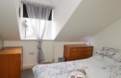 Weavers Cottage - Foto 24