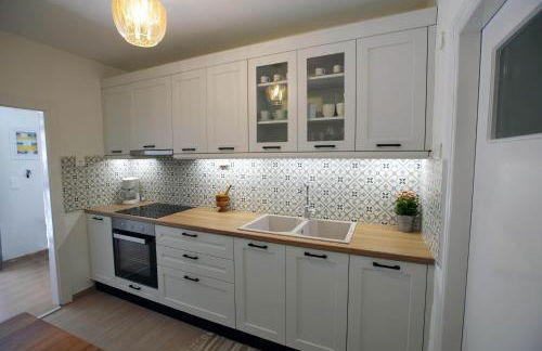 Traditional House Kakopetra - Foto 18