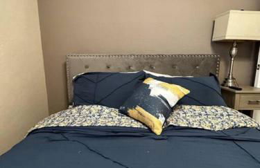 Beach Break House by the Surf - Foto 9