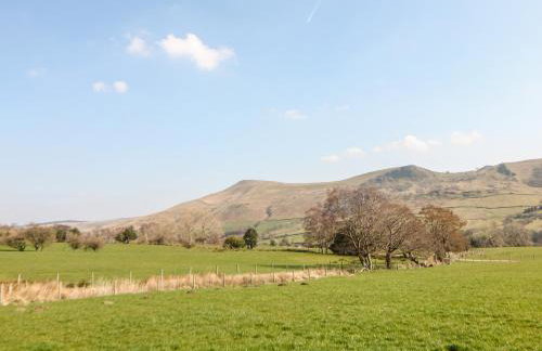 Hathaway Cottage - Foto 16