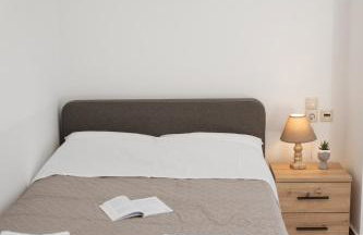 F & A Family Home - Foto 44