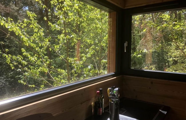 Holiday Home Under the Trees - Photo 37